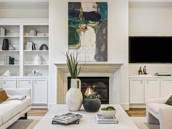 2314 Park Street, Houston TX 77019