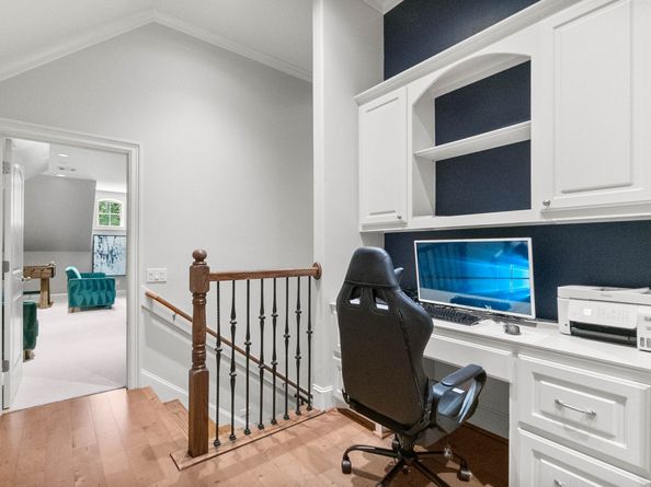 5342 Pine Wood Hills Court, Spring TX 77386