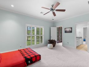 5342 Pine Wood Hills Court, Spring TX 77386