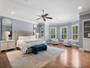 5342 Pine Wood Hills Court, Spring TX 77386