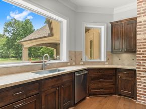 5342 Pine Wood Hills Court, Spring TX 77386