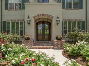 5342 Pine Wood Hills Court, Spring TX 77386