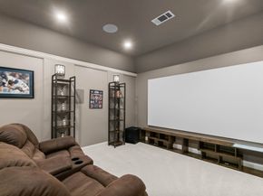 5342 Pine Wood Hills Court, Spring TX 77386