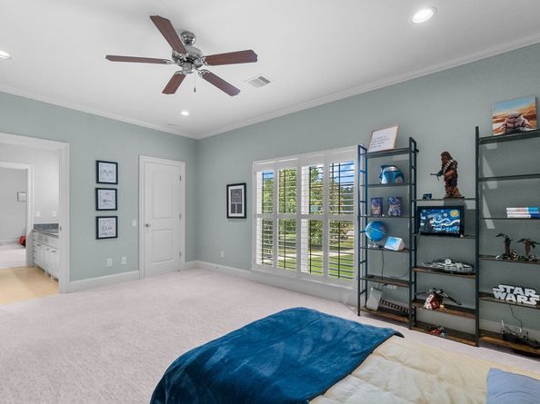 5342 Pine Wood Hills Court, Spring TX 77386