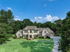 5342 Pine Wood Hills Court, Spring TX 77386