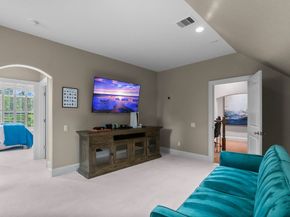 5342 Pine Wood Hills Court, Spring TX 77386