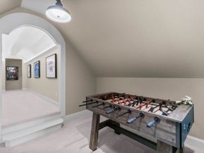 5342 Pine Wood Hills Court, Spring TX 77386