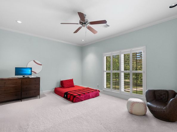 5342 Pine Wood Hills Court, Spring TX 77386