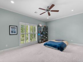 5342 Pine Wood Hills Court, Spring TX 77386