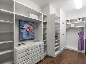 5342 Pine Wood Hills Court, Spring TX 77386