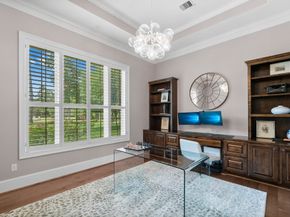 5342 Pine Wood Hills Court, Spring TX 77386