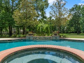 5342 Pine Wood Hills Court, Spring TX 77386