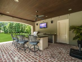 5342 Pine Wood Hills Court, Spring TX 77386