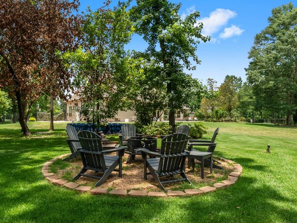 5342 Pine Wood Hills Court, Spring TX 77386