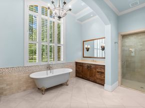 5342 Pine Wood Hills Court, Spring TX 77386