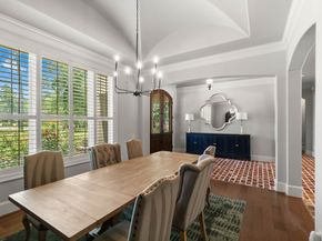 5342 Pine Wood Hills Court, Spring TX 77386