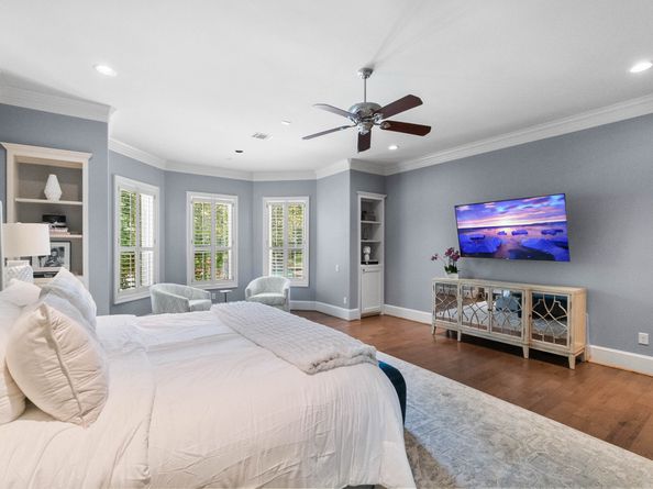 5342 Pine Wood Hills Court, Spring TX 77386