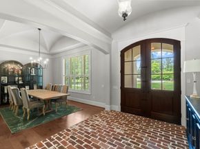 5342 Pine Wood Hills Court, Spring TX 77386