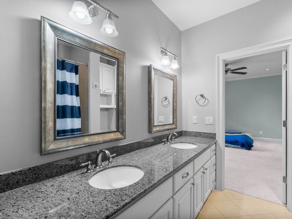 5342 Pine Wood Hills Court, Spring TX 77386