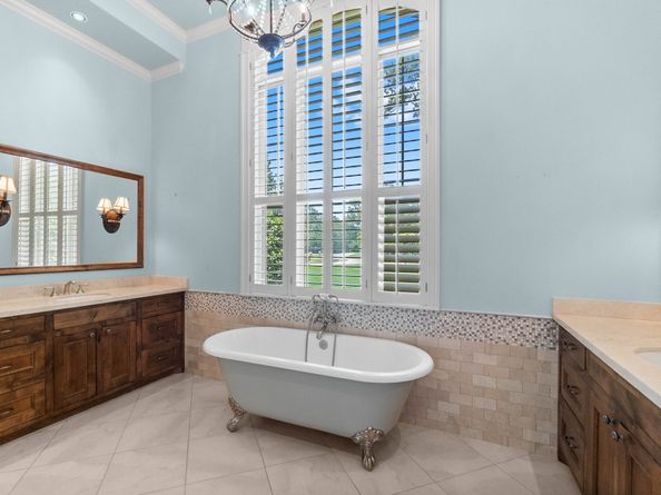 5342 Pine Wood Hills Court, Spring TX 77386