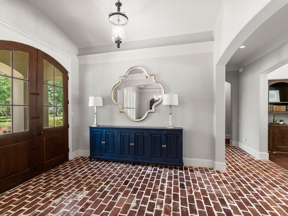 5342 Pine Wood Hills Court, Spring TX 77386