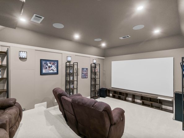 5342 Pine Wood Hills Court, Spring TX 77386