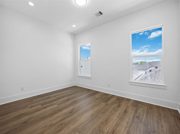 1935 Knoll Square Drive, Houston TX 77080