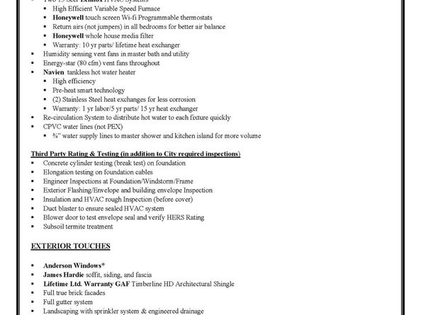 8830 Merlin Drive, Houston TX 77055