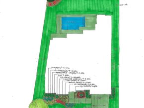 8830 Merlin Drive, Houston TX 77055