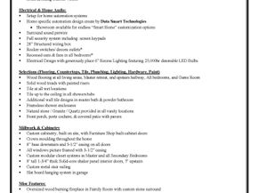 8830 Merlin Drive, Houston TX 77055