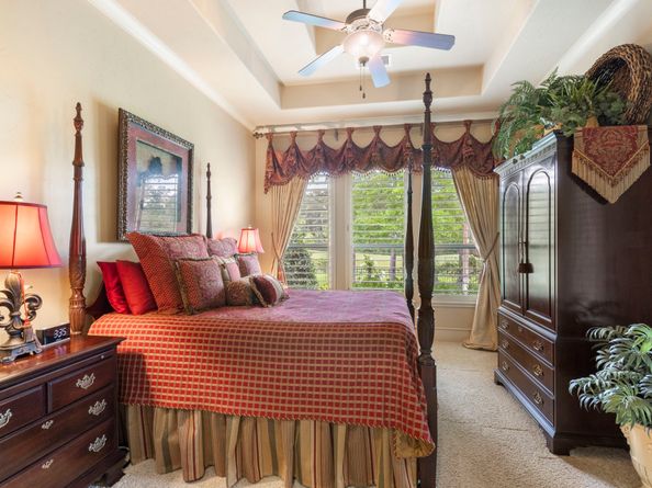 38 Post Shadow Estate Drive, Spring TX 77389