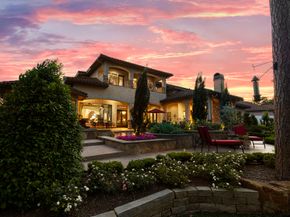 38 Post Shadow Estate Drive, Spring TX 77389