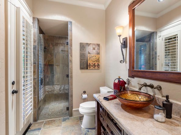 38 Post Shadow Estate Drive, Spring TX 77389