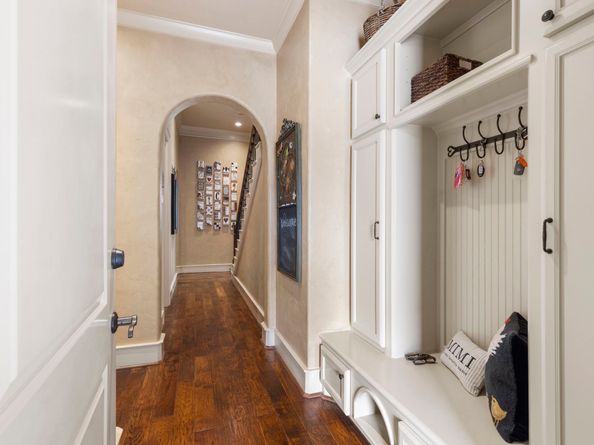 38 Post Shadow Estate Drive, Spring TX 77389