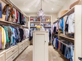 38 Post Shadow Estate Drive, Spring TX 77389