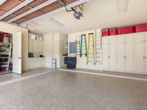 38 Post Shadow Estate Drive, Spring TX 77389