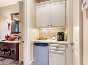 38 Post Shadow Estate Drive, Spring TX 77389