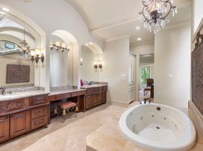 38 Post Shadow Estate Drive, Spring TX 77389