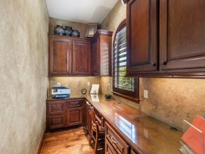 38 Post Shadow Estate Drive, Spring TX 77389