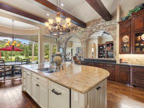 38 Post Shadow Estate Drive, Spring TX 77389