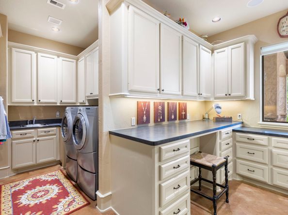 38 Post Shadow Estate Drive, Spring TX 77389