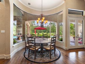 38 Post Shadow Estate Drive, Spring TX 77389