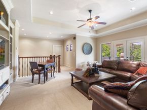 38 Post Shadow Estate Drive, Spring TX 77389