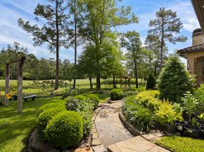 38 Post Shadow Estate Drive, Spring TX 77389