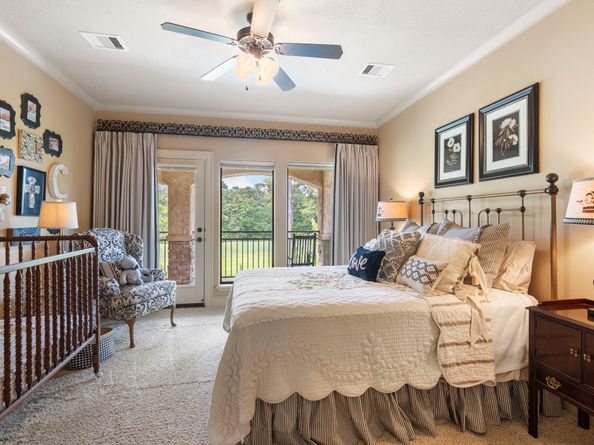 38 Post Shadow Estate Drive, Spring TX 77389