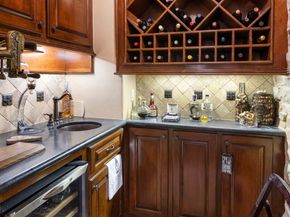 38 Post Shadow Estate Drive, Spring TX 77389