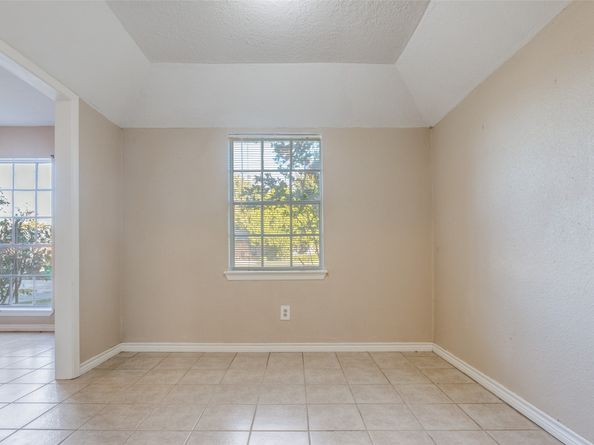 12930 Segrest Drive, Houston TX 77047