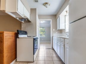 12930 Segrest Drive, Houston TX 77047