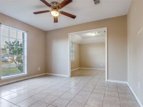 12930 Segrest Drive, Houston TX 77047