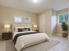 12930 Segrest Drive, Houston TX 77047